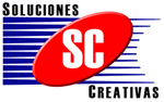 Capacitaciones