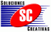 Lorem ipsum dolor